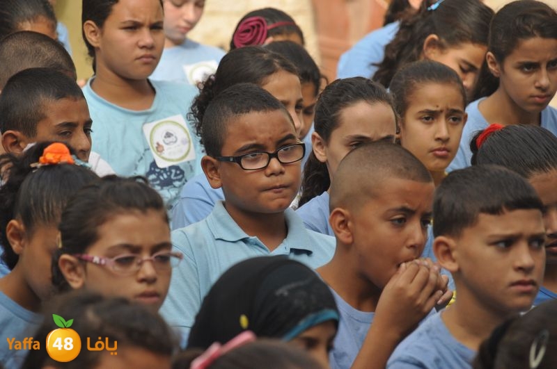 rashidisya ada7y i114 (7).JPG